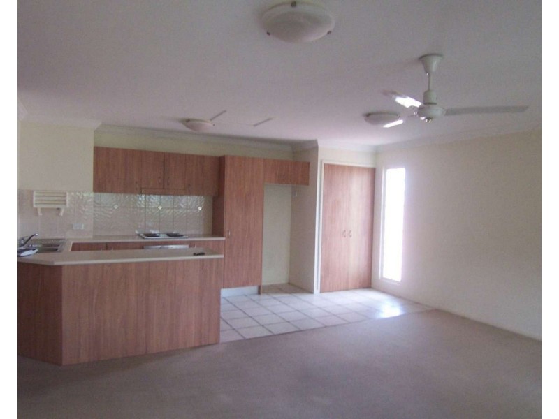 3/489 Vulture Street, East Brisbane QLD 4169