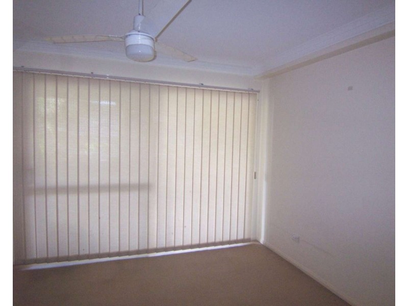 3/489 Vulture Street, East Brisbane QLD 4169