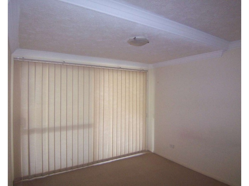 3/489 Vulture Street, East Brisbane QLD 4169