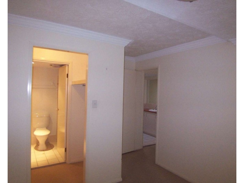 3/489 Vulture Street, East Brisbane QLD 4169