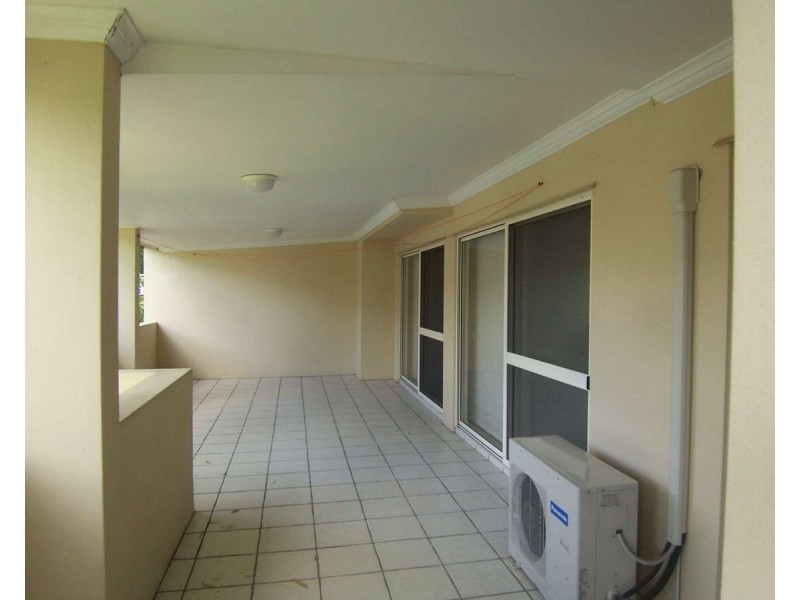 3/489 Vulture Street, East Brisbane QLD 4169