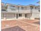 7/110 Miller Street, Chermside QLD 4032