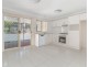 7/110 Miller Street, Chermside QLD 4032