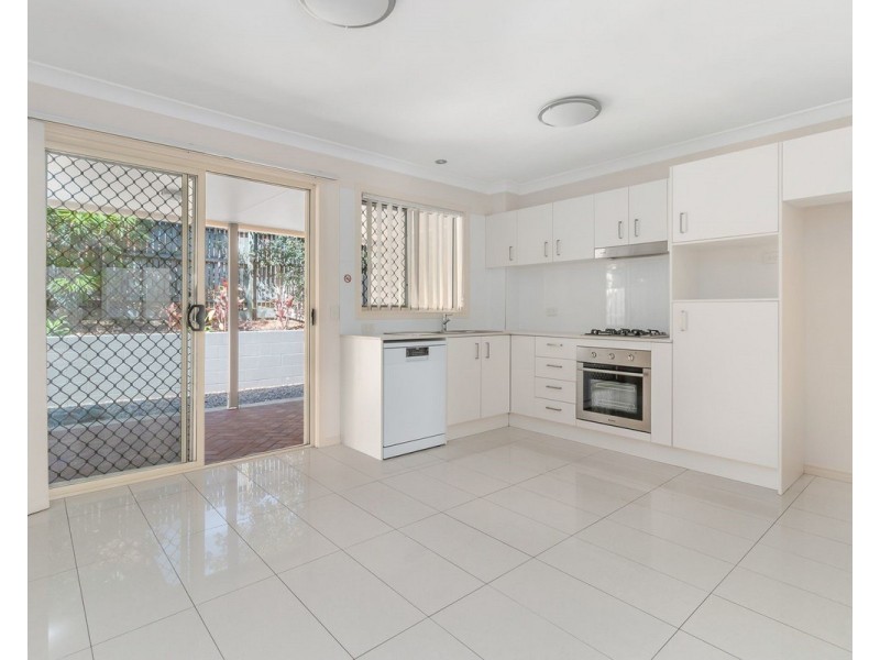 7/110 Miller Street, Chermside QLD 4032