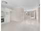 7/110 Miller Street, Chermside QLD 4032