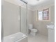 7/110 Miller Street, Chermside QLD 4032