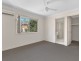 7/110 Miller Street, Chermside QLD 4032