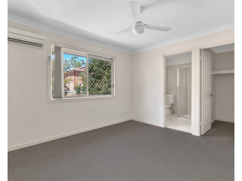 7/110 Miller Street, Chermside QLD 4032