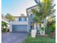 87 Highbridge Circuit, Carseldine QLD 4034