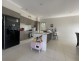 87 Highbridge Circuit, Carseldine QLD 4034