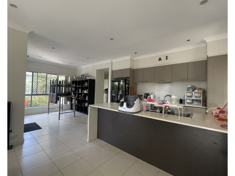 87 Highbridge Circuit, Carseldine QLD 4034
