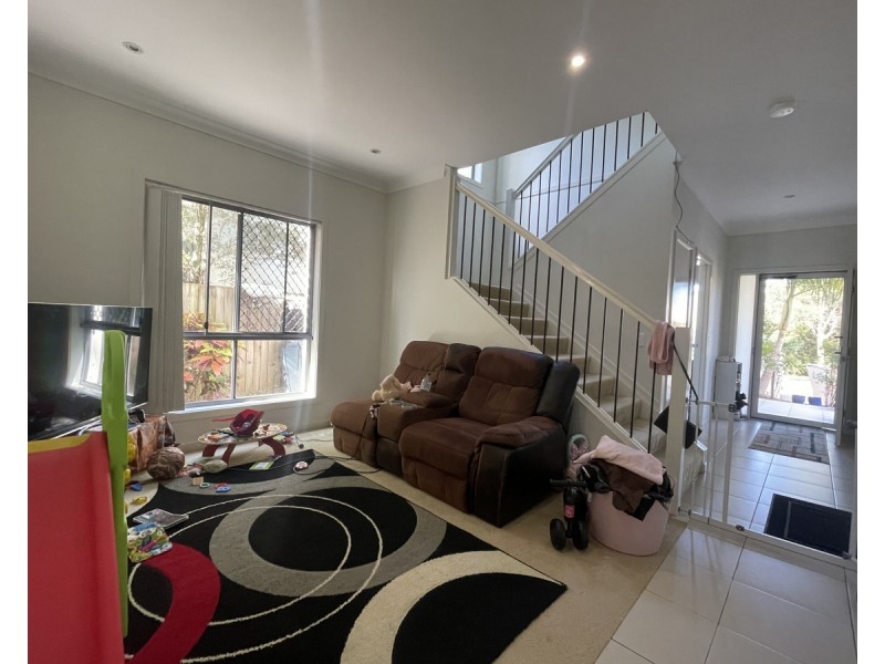 87 Highbridge Circuit, Carseldine QLD 4034