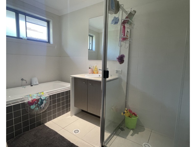 87 Highbridge Circuit, Carseldine QLD 4034