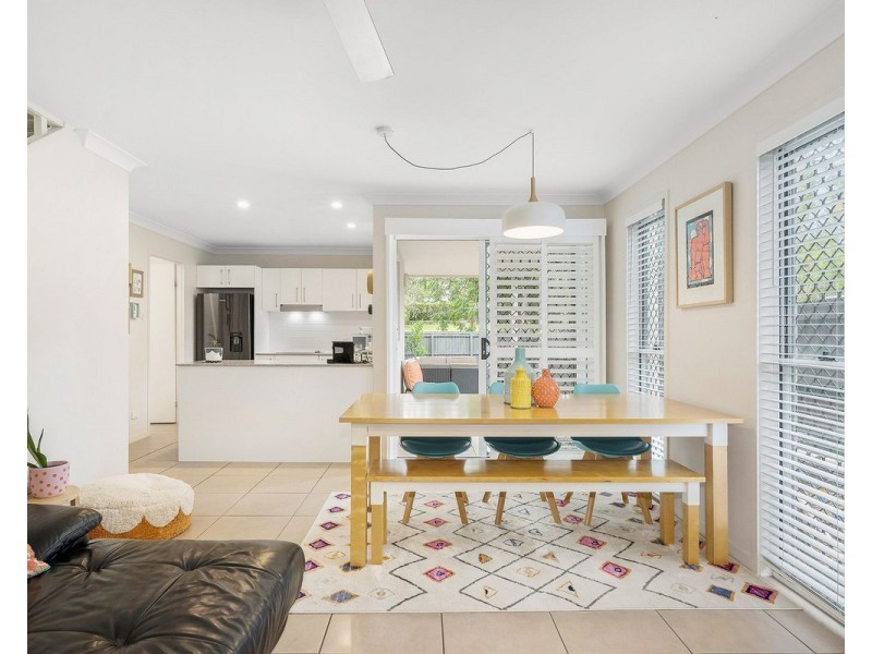 2/30 Melthorn Place, Bracken Ridge QLD 4017