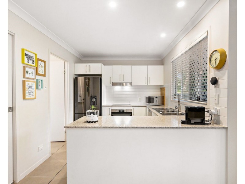 2/30 Melthorn Place, Bracken Ridge QLD 4017