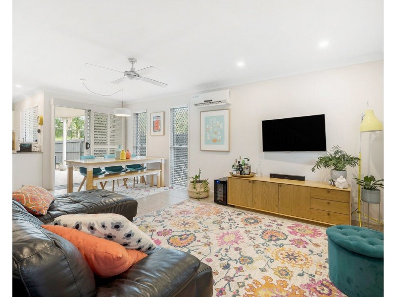 2/30 Melthorn Place, Bracken Ridge QLD 4017