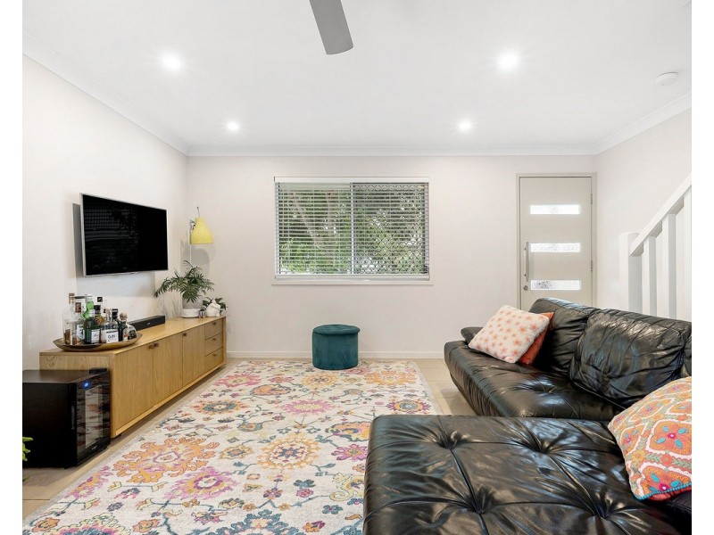 2/30 Melthorn Place, Bracken Ridge QLD 4017