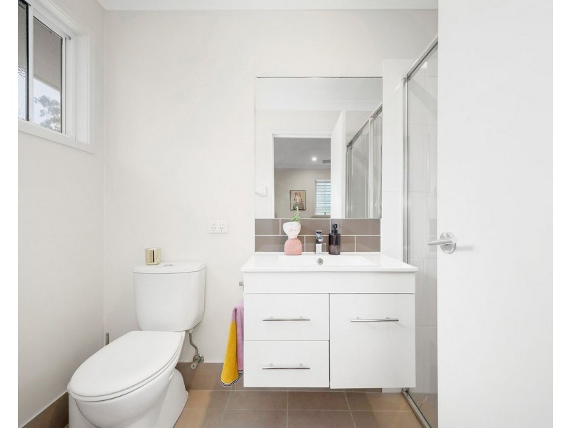 2/30 Melthorn Place, Bracken Ridge QLD 4017