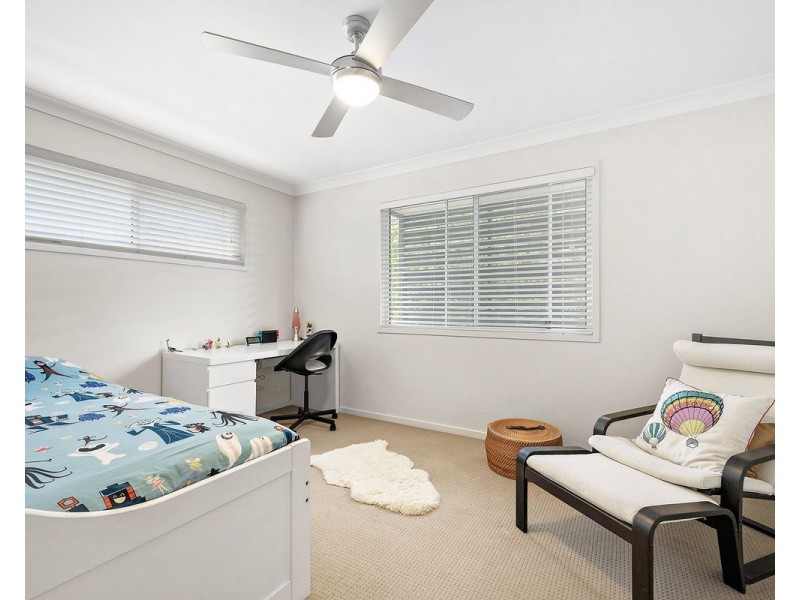 2/30 Melthorn Place, Bracken Ridge QLD 4017