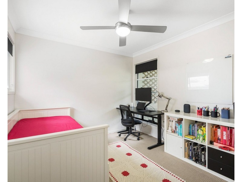 2/30 Melthorn Place, Bracken Ridge QLD 4017