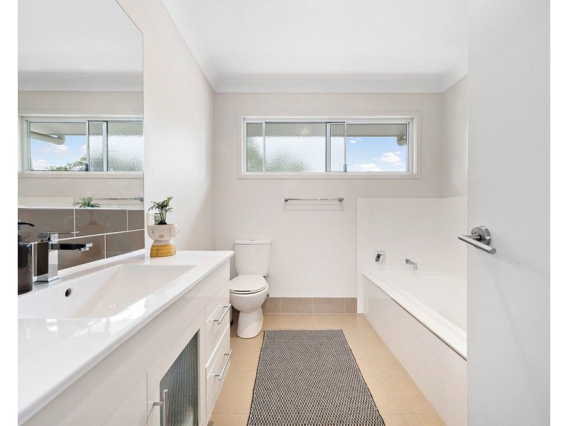 2/30 Melthorn Place, Bracken Ridge QLD 4017