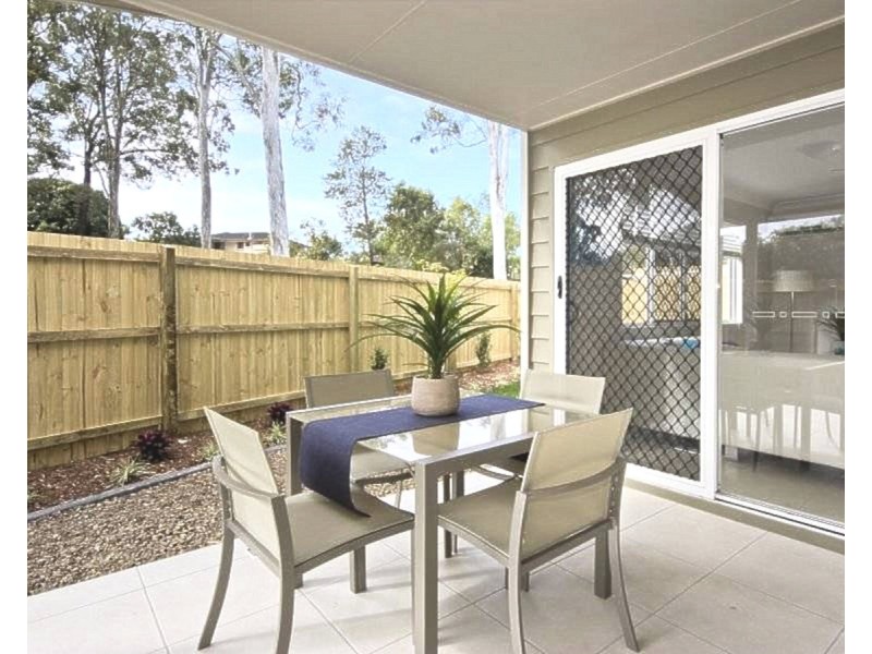 2/30 Melthorn Place, Bracken Ridge QLD 4017
