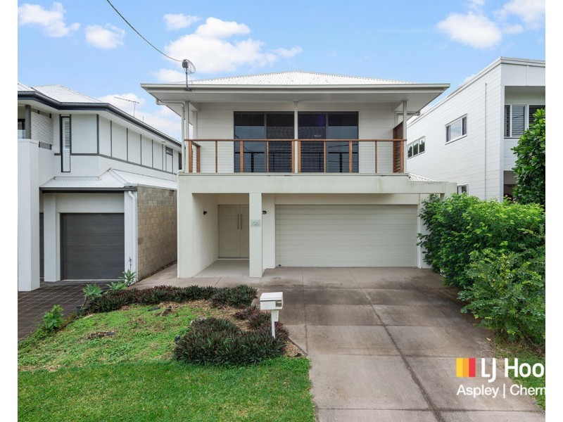 123 White Street, Wavell Heights QLD 4012