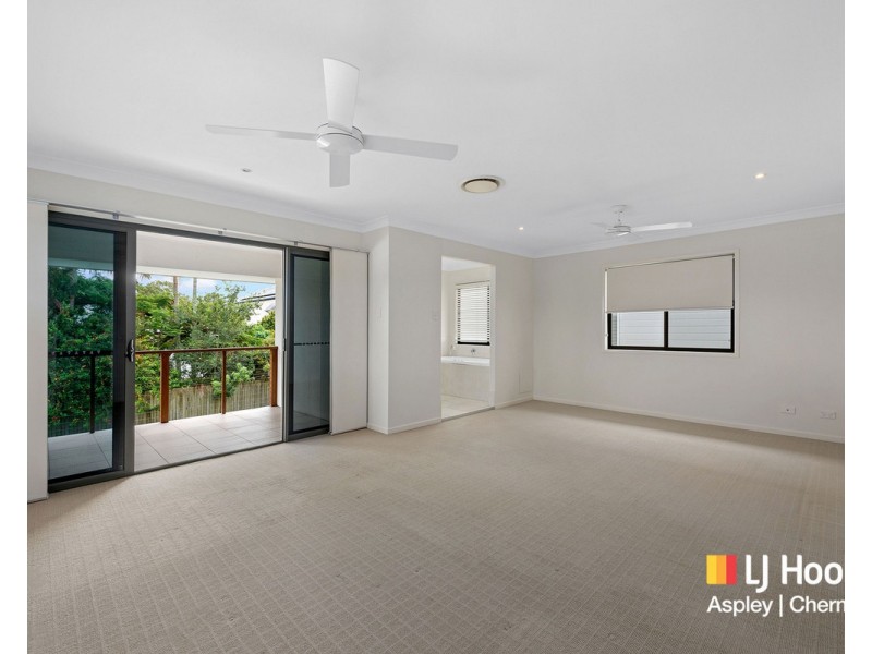 123 White Street, Wavell Heights QLD 4012