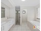 123 White Street, Wavell Heights QLD 4012