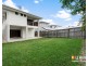 123 White Street, Wavell Heights QLD 4012