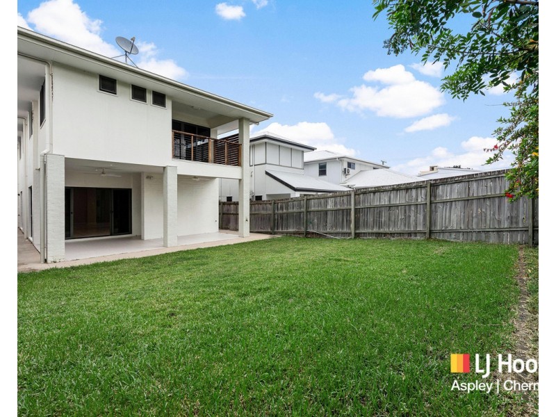 123 White Street, Wavell Heights QLD 4012