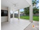 123 White Street, Wavell Heights QLD 4012