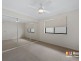 123 White Street, Wavell Heights QLD 4012