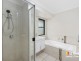 123 White Street, Wavell Heights QLD 4012