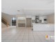 123 White Street, Wavell Heights QLD 4012
