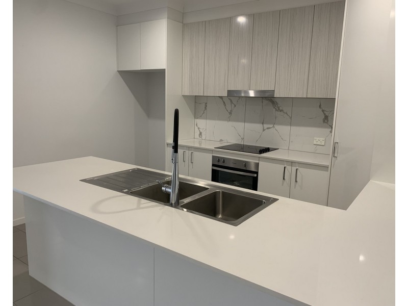 6/30 Battersby Street, Zillmere QLD 4034