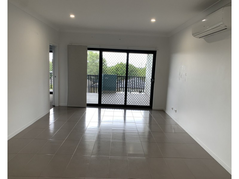 6/30 Battersby Street, Zillmere QLD 4034