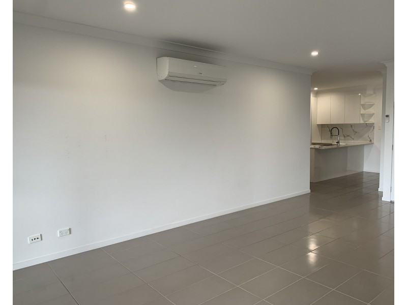 6/30 Battersby Street, Zillmere QLD 4034