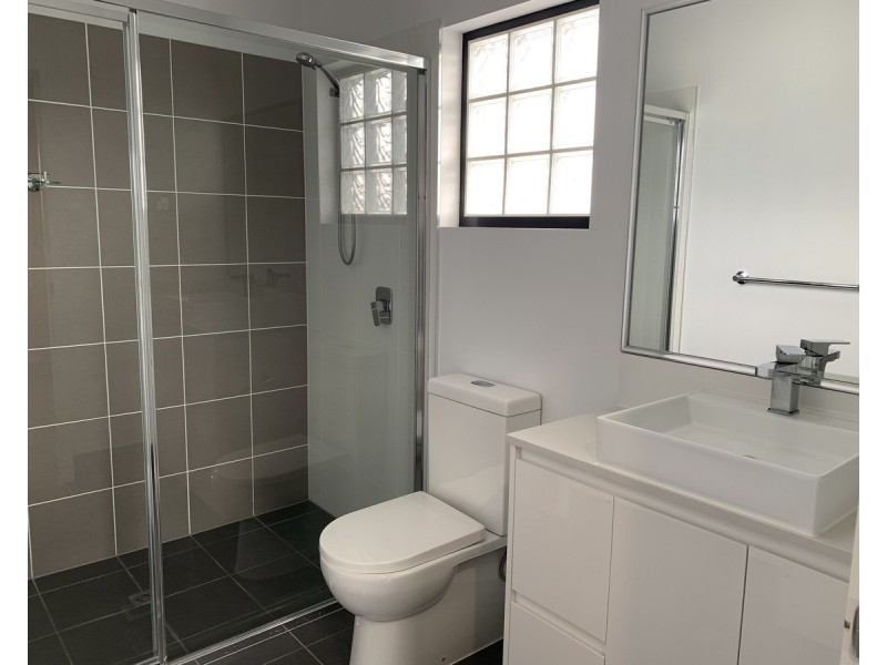 6/30 Battersby Street, Zillmere QLD 4034