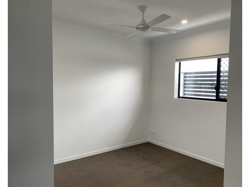 6/30 Battersby Street, Zillmere QLD 4034