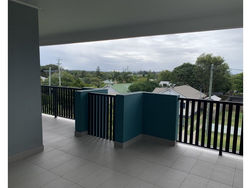 6/30 Battersby Street, Zillmere QLD 4034