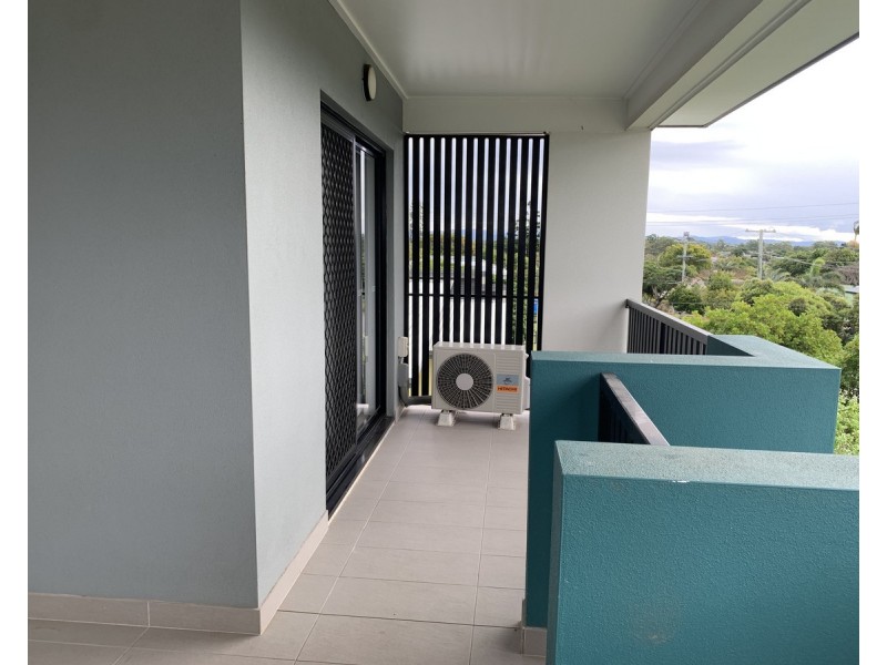 6/30 Battersby Street, Zillmere QLD 4034