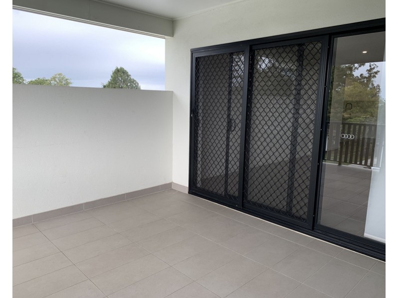 6/30 Battersby Street, Zillmere QLD 4034