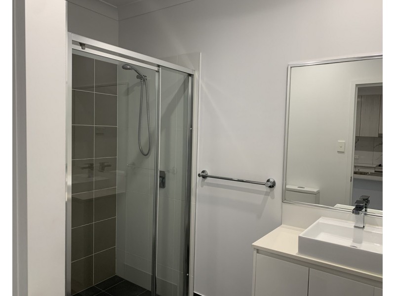 6/30 Battersby Street, Zillmere QLD 4034