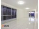 64 Mount Kaputar Avenue, Fitzgibbon QLD 4018