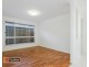 64 Mount Kaputar Avenue, Fitzgibbon QLD 4018