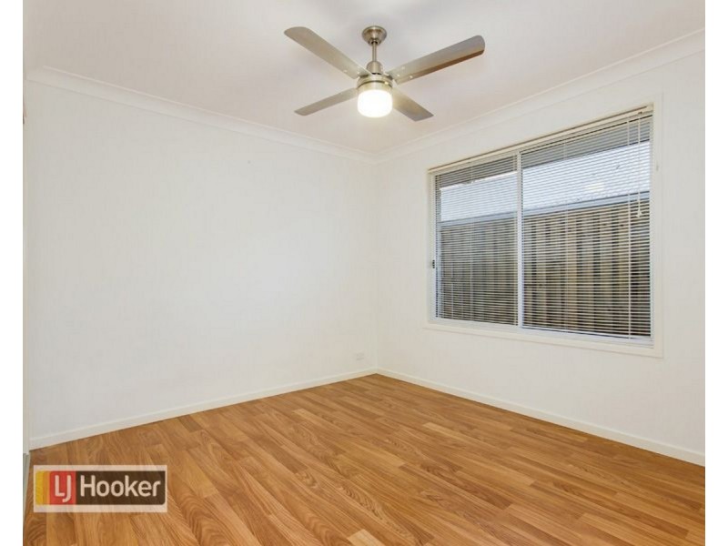 64 Mount Kaputar Avenue, Fitzgibbon QLD 4018