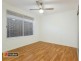 64 Mount Kaputar Avenue, Fitzgibbon QLD 4018