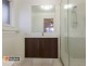 64 Mount Kaputar Avenue, Fitzgibbon QLD 4018