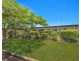 15 Arell Street, Aspley QLD 4034